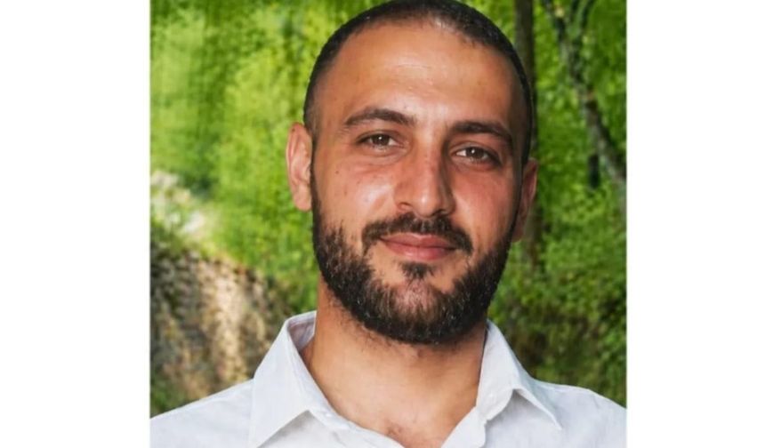 Kayserili gurbetçi Fransa’daki feci kazada hayatını kaybetti