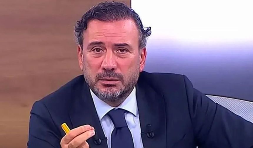 Ertem Şener adeta eridi bitti! Kanser iddialarına yanıtı dikkat çekti