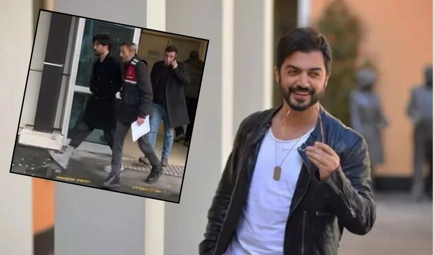 İçinde yasaklı madde olan çayı övmüştü! Yusuf Güney için karar belli oldu