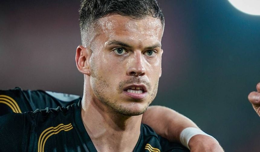 Kayserispor Süper Lig'e veda etti