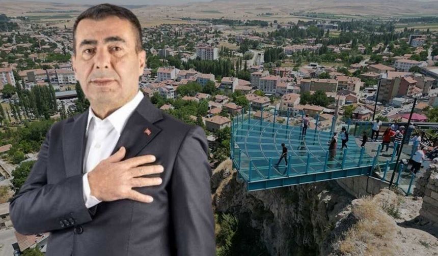 Bünyan Belediyesi’nden vatandaşlara yüzde 25 indirim desteği