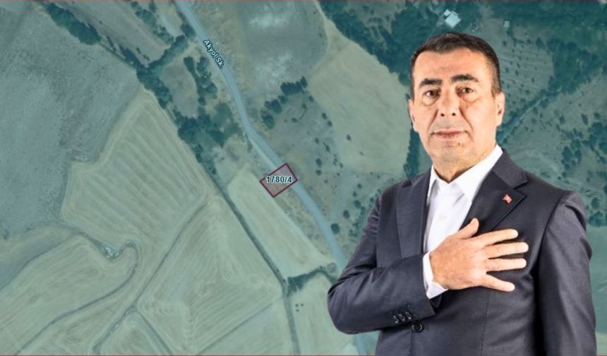 Bünyan Belediyesi’nden satılık 36 taşınmaz! Başkan Selahattin Metin ihale tarihini açıkladı