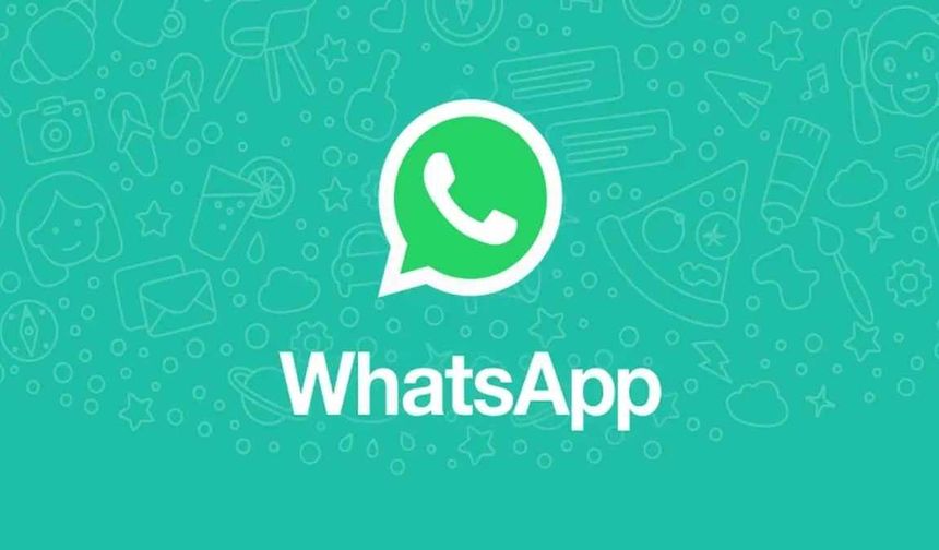 WhatsApp'ta bir devir sona erdi! Artık kullanılmayacak