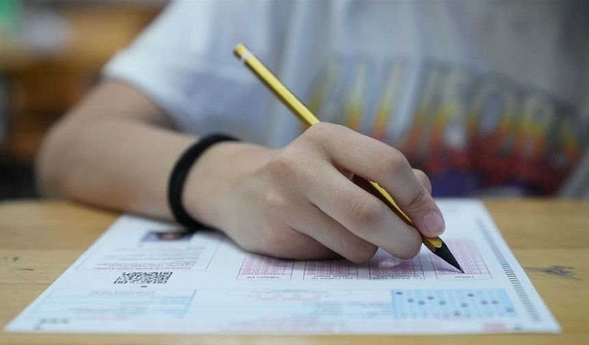 2026 YKS sınava giriş belgeleri erişime açıldı