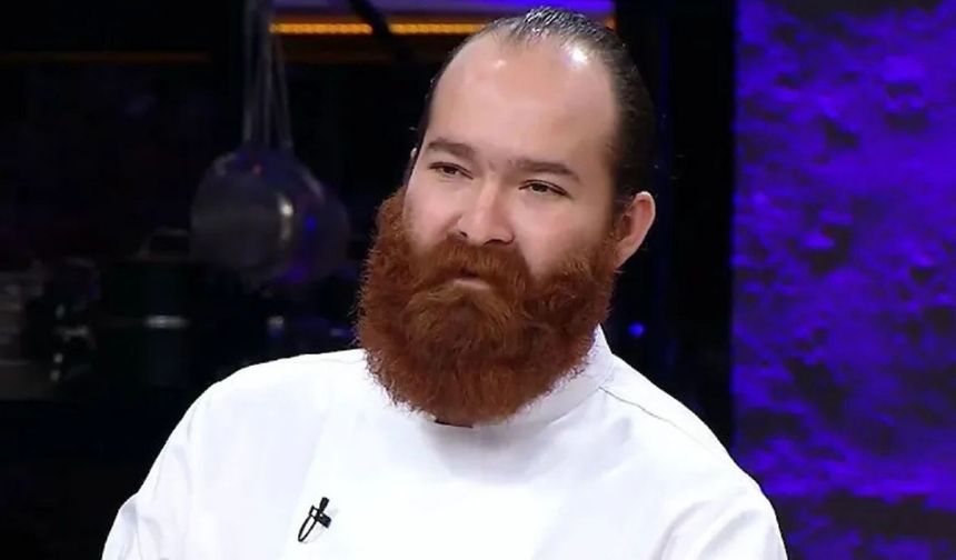MasterChef şampiyonu Eren Kaşıkçı'nın ölümünde yeni detaylar ortaya çıktı
