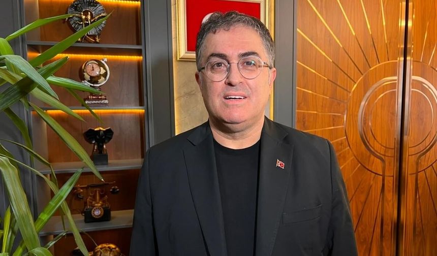 6 şubat depreminde yıkılan Ezgi Apartmanı davasında sanık avukatları bilirkişi raporlarına itiraz etti
