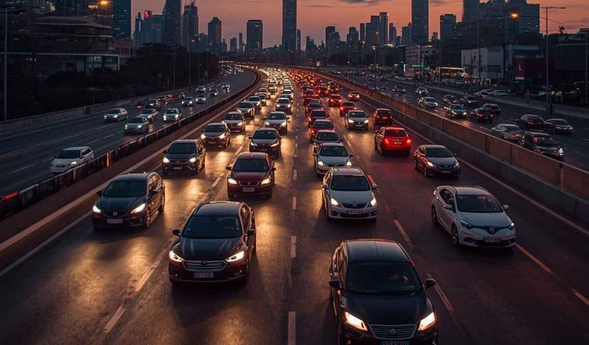 Fiyatını gören şaşırıyor! İkinci elde servet gibi görünen 6 uygun fiyatlı otomobil