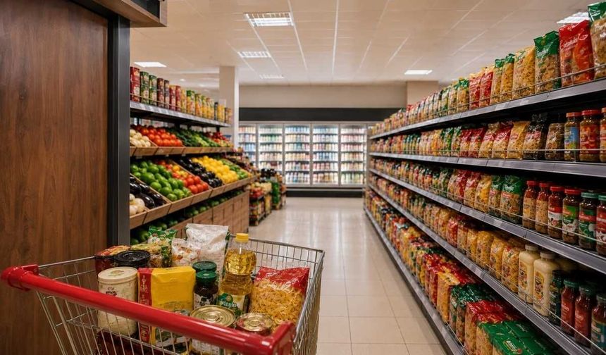 Türkiye'nin en pahalı şehirleri hangileri? Kayseri listenin neresinde?