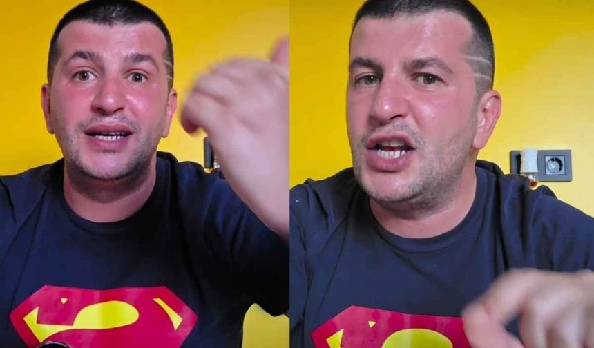 Ünlü astrolog uyardı: Dünya büyük bir değişimin eşiğinde!