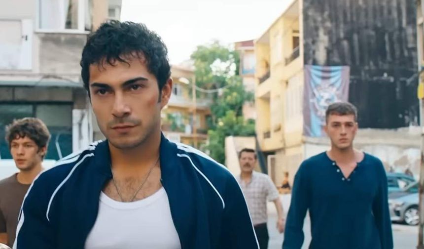 Uzay’ın acımasız tuzağı Emir ve arkadaşlarını perişan ediyor! Mahallede büyük savaşın ayak sesleri