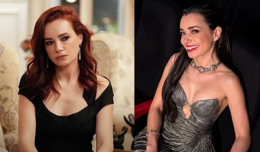 Yeni dizi Cevher'de büyük kriz! Hem başrol hem de yönetmen projeyi bıraktı