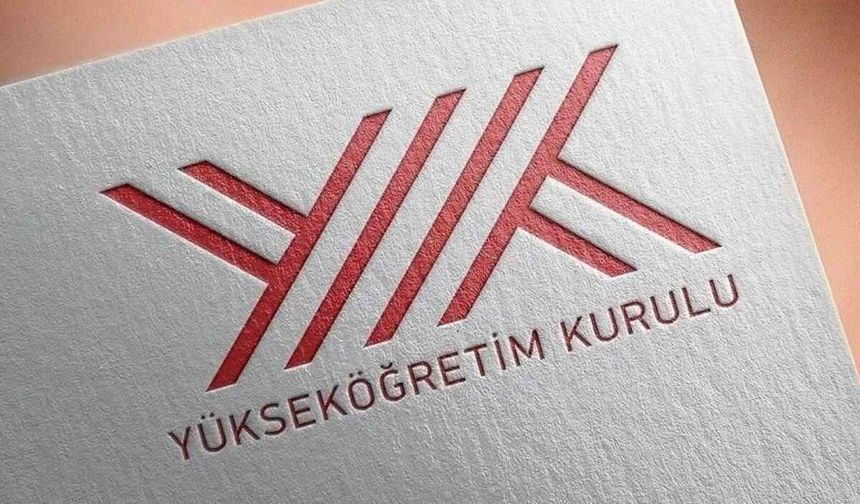 Üniversitelerde toplu mücadele: Yasa dışı bahis ve kumara geçit verilmeyecek