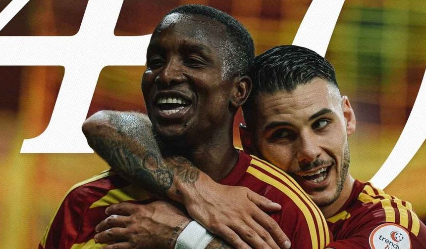 Kayserispor’da Daniel Moreno belirsizliği: Sakatlığı ne durumda?