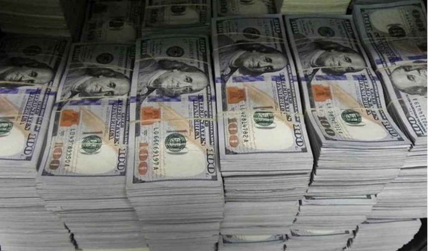 Enflasyon verisi için kritik saat: 14 bankanın tahmini piyasaları belirleyebilir