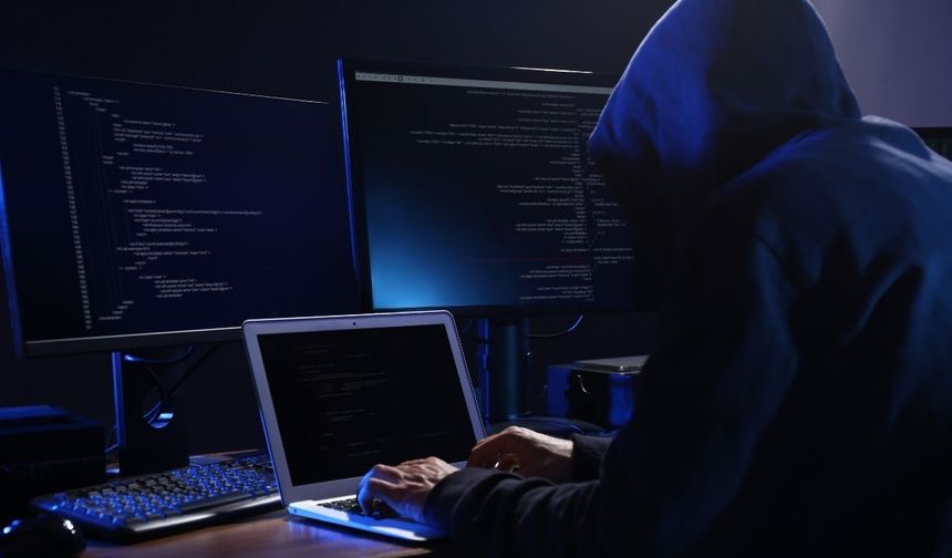 101 milyon kişinin verisi tehlikedeydi! “Dragon Hacker” panelinin kurucusu ve reklamcısı yakalandı