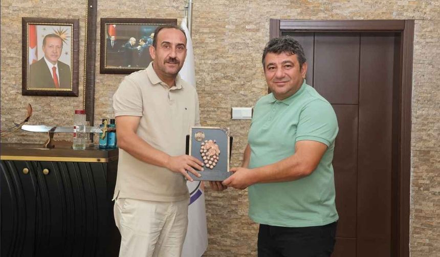 İncesu’yu Türkiye izleyecek! Turistlik ve kültürel değerleri ekranlara taşınıyor