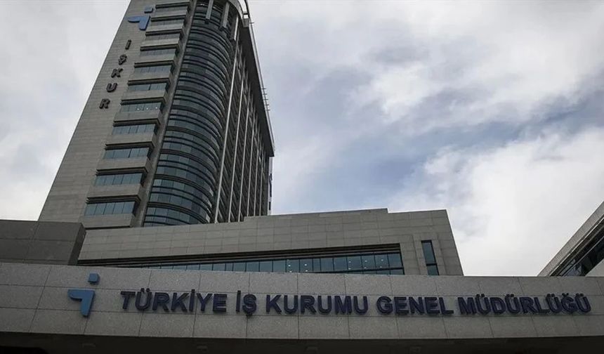 Kayseri’de İŞKUR Gençlik Programı’na binlerce öğrenci alınacak