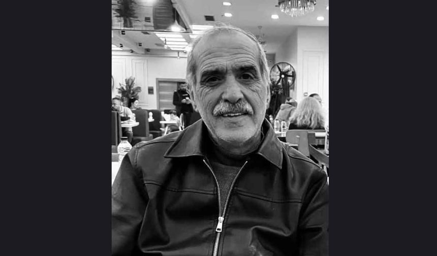 Deniz Yağan acı haberi duyurdu: Zabıta amiri hayatını kaybetti!