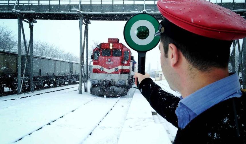 Turistik Doğu Ekspresi biletleri bugün satışta: Bilet fiyatları ne kadar, hangi günler hareket ediyor?
