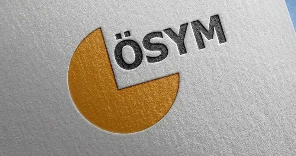 e-YDS/9 ingilizce başvuruları başladı!