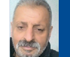 Gürsel Atasü