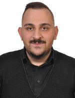 Çağrı Furkan Umdu