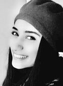 Fatma Admış