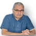 Mehmet Torun