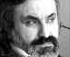 Yusuf Kartal