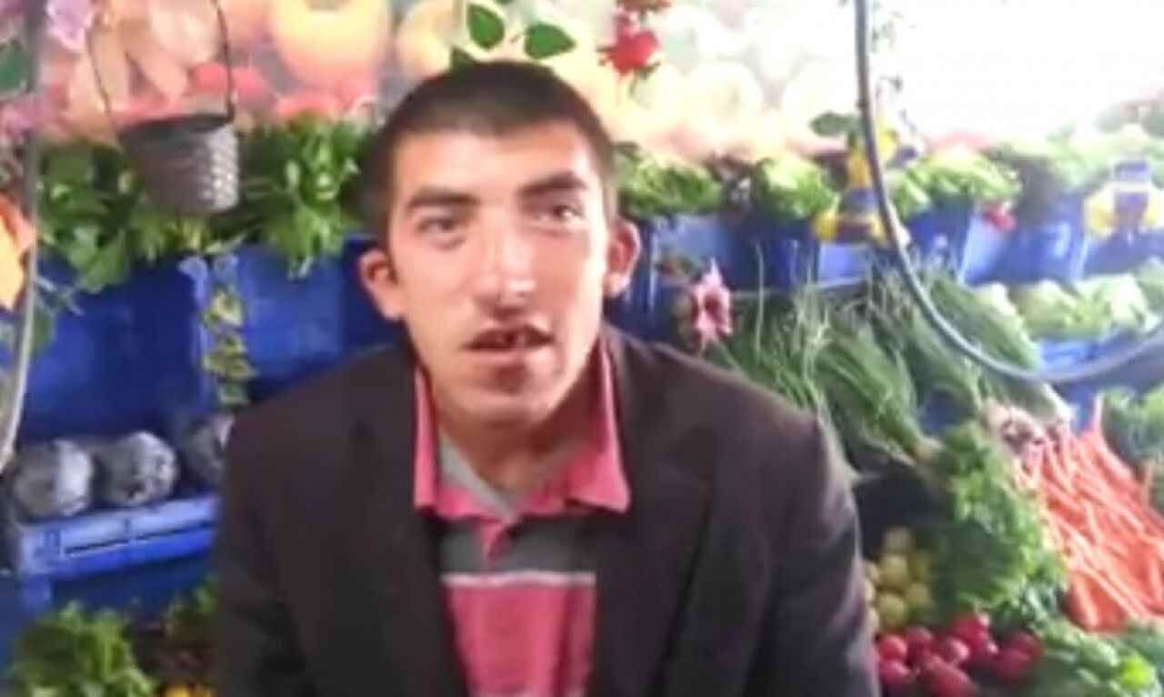 Kayseri’de Öldürülen Fehmi Lup’un Katili Bulundu mu?