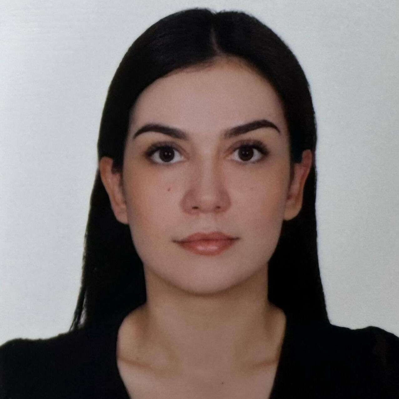 Yeliz Bayazıt