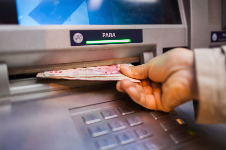Atm 13