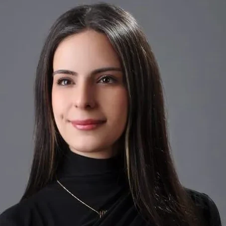 Ülkü Şimşek