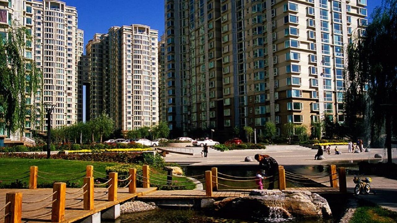 Büyük şehirlerdeki fiyat artışlarının yavaşlaması, yatırımcıların dikkatini daha az bilinen ve potansiyel taşıyan illere yöneltiyor.