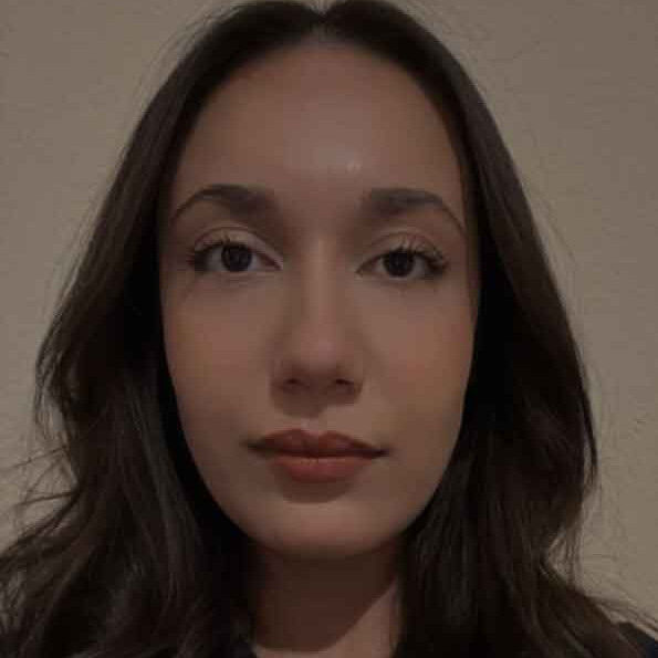 İlayda Fatma Venedik