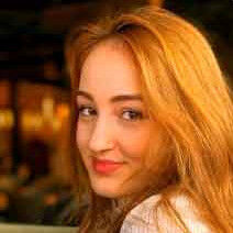 Pınar Ezgi Gökdaş