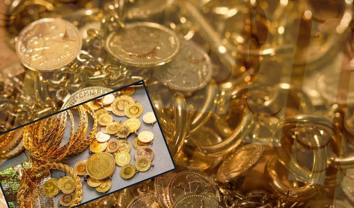 Karara uymayan işletmelere 2 bin 953 lira ceza uygulanacak. Türkiye’de bu adımı atan ilk şehir Kütahya oldu. Kuyumcular, alınan kararın dolandırıcılık vakalarının önüne geçeceğine inanıyor.