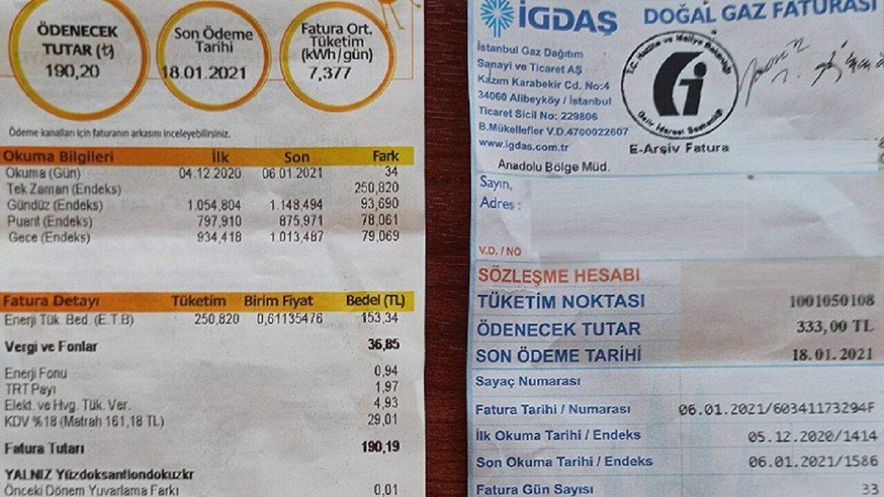 Fatura desteği yalnızca konut abonelikleri için geçerli olacak ve dar gelirli ailelerin bütçelerine önemli bir katkı sağlayacak. Destek, özellikle düşük gelirli ailelerin bütçelerini rahatlatarak, yaşam standartlarını yükseltmeyi hedefliyor. Başvuru şartları ve gerekli belgeler hakkında detaylı bilgiler, ilgili kurumların internet sitelerinde ve başvuru merkezlerinde yer alacak.