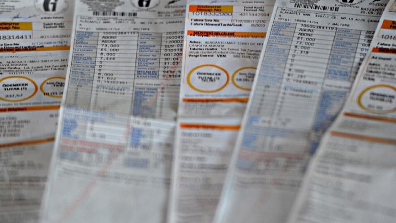 Bu farklı oranlar, tüketim alışkanlıklarına göre destek miktarının değişmesini sağlıyor. Böylece, düşük tüketimli haneler daha yüksek oranda destek alarak, enerji tasarrufuna teşvik edilmiş oluyor. Devlet, bu desteklerle enerji tüketiminde adaleti sağlamayı ve dar gelirli vatandaşların bütçelerini korumayı amaçlıyor.