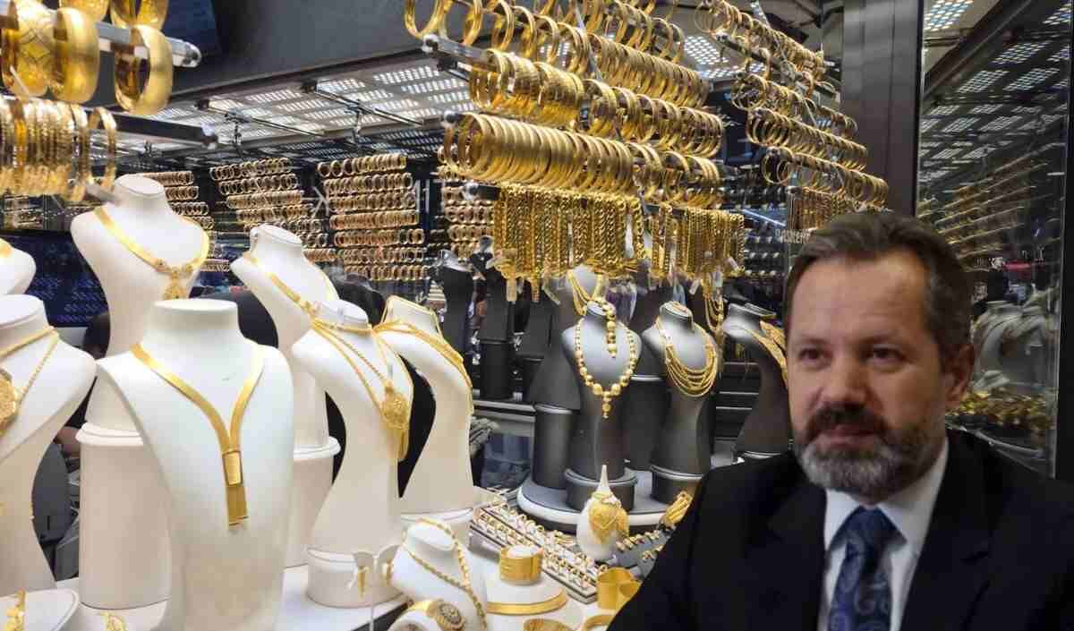 Diğer Yatırım Araçlarında Son Durum

Altın fiyatlarındaki genel yükseliş eğilimi diğer altın türlerinde de kendini gösterdi. Yarım altın alış fiyatı 13.677,00 TL, satış fiyatı 13.863,00 TL; tam altın alış fiyatı 27.271,00 TL, satış fiyatı 27.600,00 TL olarak işlem gördü. Cumhuriyet altını 27.904,00 TL'den alınıp 28.326,00 TL'den satılırken, Ata altın ise 28.005,00 TL alış ve 28.341,00 TL satış fiyatıyla dikkat çekti. 22 ayar bileziğin gram alış fiyatı 3.815,93 TL, satış fiyatı 4.039,68 TL oldu. Ons altının uluslararası piyasalardaki alış fiyatı ise 3.357,37 dolar, satış fiyatı 3.358,55 dolar seviyesindeydi