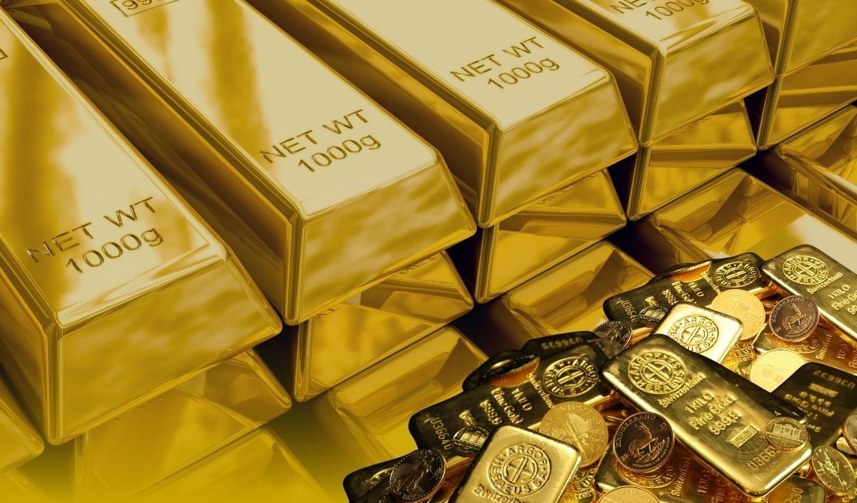 Ceza ve vergi ayrı ayrı geldi
Mahkeme, kadının beyan yapmadan altın geçirmesini suç saydı. Kendisine önce 920 Euro para cezası uygulandı. Ardından 2.351 Euro da vergi borcu çıkarıldı. Toplam maliyet 3.500 Euro’yu aştı. Bugünkü kurla bu ceza, 164 bin TL’ye tekabül ediyor. Kadın altınlarını korumak isterken, beklemediği bir ekonomik kayıpla karşılaştı.