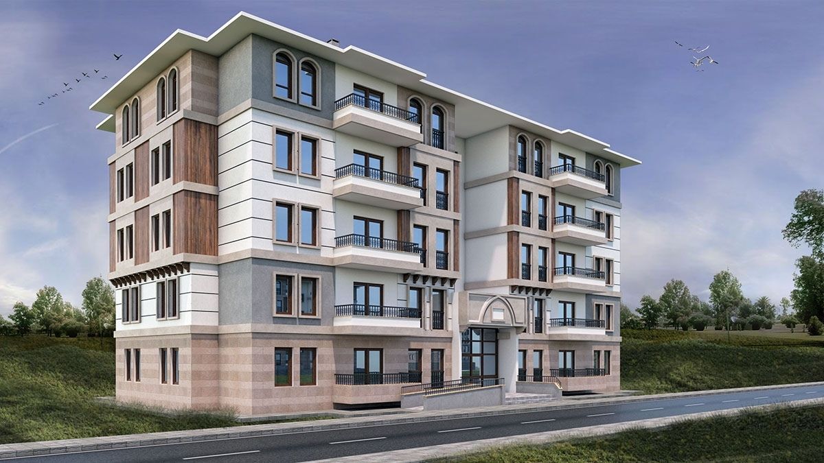 Emlak Piyasasında Etkisi Büyük
Gayrimenkul uzmanı Araç, kararın kiracılar için önemli bir uyarı niteliğinde olduğunu belirtti. Artık yalnızca kira bedelini değil, yan giderleri de aksatmadan ödemek gerekiyor.