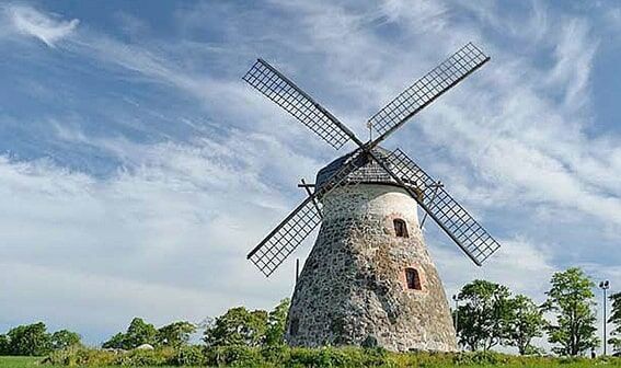 Değirmencilik
Akarsu kaynaklarının yakınlarında görülen su değirmenleri üretilen buğdayın öğütülerek una dönüşmesi görevini üstlenirlerdi. Değirmenciler gece gündüz su taşkınlarına müdahalede bulanmak için vanaları kontrol ederdi. Her değirmencinin vazifesi farklıydı. Kimi buğday öğütürken kimi çavdar, arpa gibi diğer tahılları öğüterek fırınlara satardı.