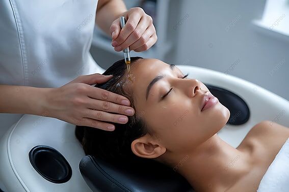 Kafa Derisi Bakımıyla Sağlıklı Saçlar
Saç sağlığının temeli, sağlıklı bir kafa derisinden geçer. Kafa derisini nemlendirmek, saçın parlaklığını artırır ve kabarıklığı kontrol altına alır. Uzmanlar, her gün nemlendirici bir kafa derisi serumu kullanmayı öneriyor. Bu serumlar, saç köklerini besleyerek saçın daha güçlü ve pürüzsüz uzamasını destekler.