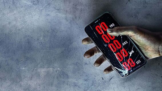 Countdown
Amazon Prime Video, 25 Haziran’da Jensen Ackles’ın başrolünde olduğu gerilim dizisi Countdown’ı yayınlıyor. İç Güvenlik Bakanlığı’nda bir ajanın Los Angeles’ta öldürülmesiyle başlayan hikaye, dedektif Mark Meachum’un (Ackles) derin bir komployu çözme çabasını izliyor. Gizli ajanlardan oluşan bir ekibin soruşturması, aksiyon ve sürprizlerle dolu bir maceraya dönüşüyor.