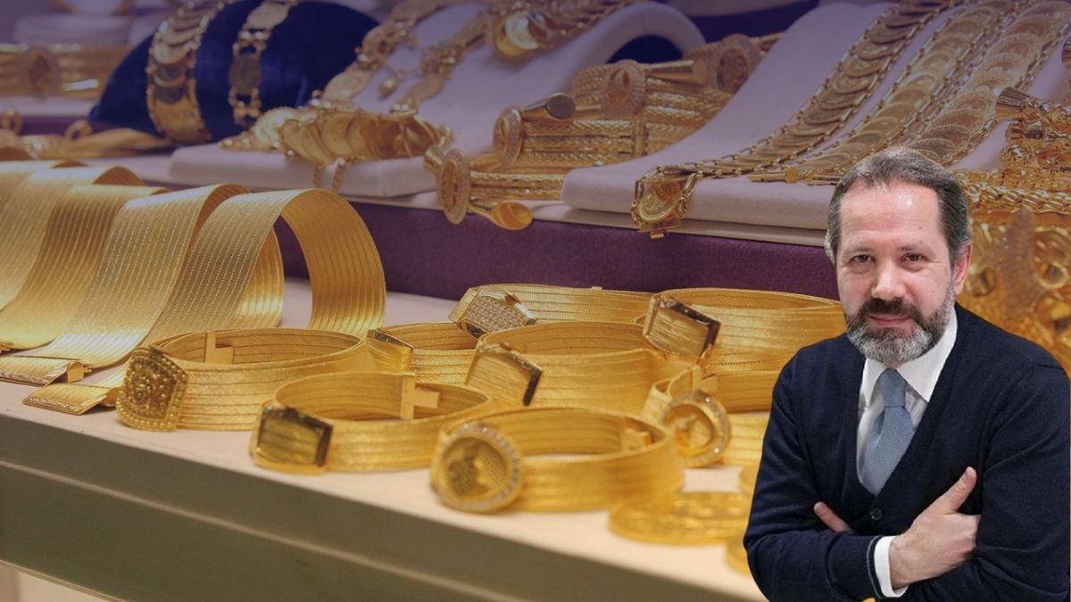 Teknik Olarak Düzeltmeye İhtiyaç Var
Uzmanlar, gram altın ve ons altında sekiz haftadır kesintisiz yükseliş yaşandığını belirtiyor. Bu trendin teknik olarak bir düzeltmeye ihtiyaç duyduğu ifade ediliyor. Memiş, "Bu bir hafta sonra da olabilir, bir ay sonra da ama mutlaka bir düzeltme gelecektir" değerlendirmesinde bulundu. Kısa vadeli yatırımcılar için bu dönem dikkatli olma zamanı olarak görülüyor.