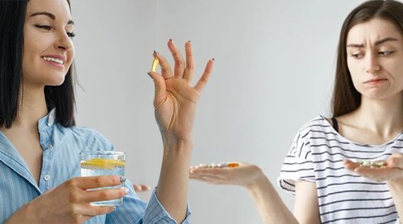 Çinko Neden Önemli?
Çinko, vücudumuz için hayati bir mineraldir ve 300’den fazla enzimin düzgün çalışması için gereklidir. Metabolizma, sindirim ve bağışıklık sistemi gibi temel süreçlerde önemli bir rol oynar. DNA sentezi, hücre bölünmesi ve büyüme gibi işlevlerde kritik bir öneme sahiptir. Aynı zamanda güçlü bir antioksidan olan çinko, serbest radikallerin neden olduğu hücresel hasarı önler. Bağışıklık sistemini güçlendirerek enfeksiyonlarla mücadelede etkili olur, yara iyileşmesini hızlandırır, tat ve koku duyularını destekler ve üreme sağlığını korur. Çinko eksikliği, bu süreçlerin aksamasına yol açabilir, bu nedenle düzenli çinko alımı büyük önem taşır.