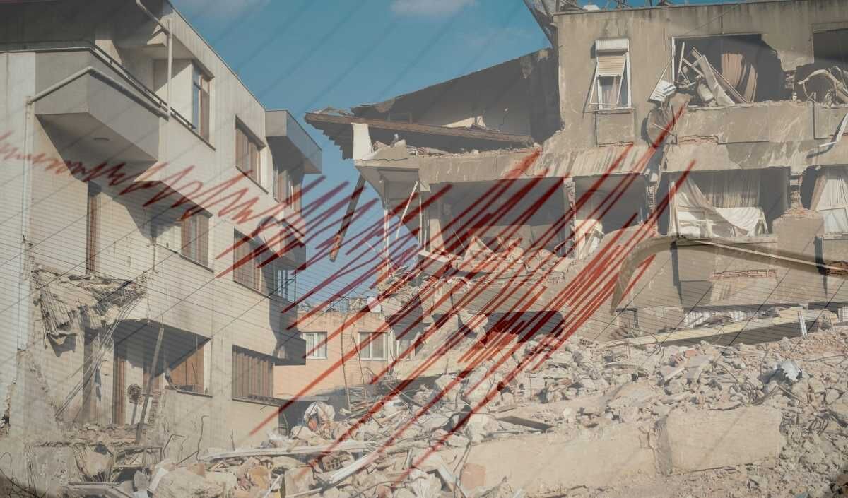 Kütahya Valisinden Rahatlatan Açıklama
Kütahya Valisi Musa Işın, X platformundaki hesabından yaptığı açıklamada, “Bugün saat 02.54’te merkez üssü İlimiz Simav ilçesi Maden köyü olmak üzere 4,9 büyüklüğünde meydana gelen depremde, sahada yapmış olduğumuz incelemede şu ana kadar olumsuz bir vakıa ile karşılaşılmamıştır. Hemşehrilerimize geçmiş olsun. Allah ülkemizi korusun.” ifadelerini kullandı. Bu açıklama, vatandaşlar arasında hızla yayıldı.