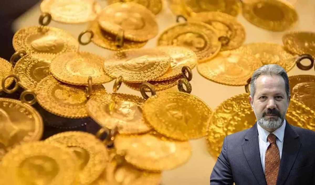 Resmî tatil nedeniyle Türkiye piyasaları kapalıyken, ABD’den gelecek verilerin sert fiyat hareketleri yaratabileceğini belirtti. Memiş, yanlış zamanda işlem yapan yatırımcıların büyük zararlara uğrayabileceğini söyledi. Yatırım kararlarının aceleyle değil, planlı biçimde verilmesi gerektiğini vurguladı.