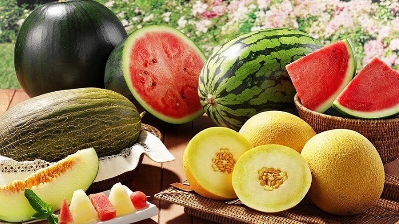 Uzak durmanız gereken gıdalar

Sofralarda bazı gıdalara yer vermemek de en az faydalı besinler kadar önemli. Kansere neden olabilecek, kaçınılması gereken başlıca gıdalar şunlardır:

Rafine şeker ve mısır şurubu içeren ürünler

Beyaz unla yapılan işlenmiş gıdalar

Trans yağ ve hidrojene yağlar

İşlenmiş et ürünleri: salam, sosis, jambon

Hazır cips ve abur cuburlar

Gazlı ve şekerli içecekler

Alkol ve tüm tütün ürünleri

Uzmanlar, bu gıdalardan uzak durulmasını ve koruyucu etkisi yüksek olan besinlerin düzenli tüketilmesini tavsiye ediyor. Basit ama etkili bu adımlarla kansere karşı savunma hattı oluşturmak mümkün.